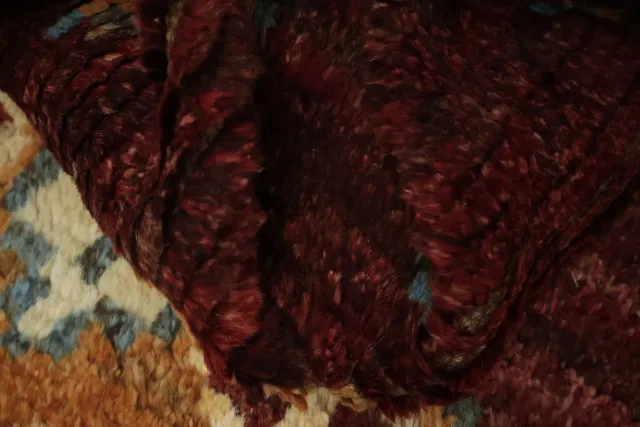 https://image-static-obj.rugsource.com/small/98164_3289265_29f9b18b.jpeg