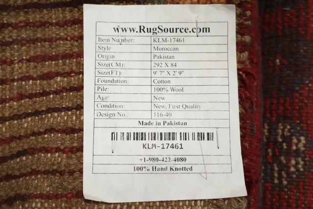 https://image-static-obj.rugsource.com/small/98164_3289266_e5b80372.jpeg