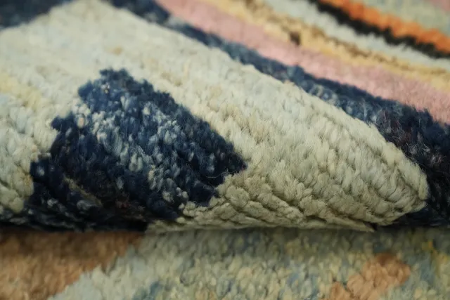 https://image-static-obj.rugsource.com/small/98168_3300181_3604c933.jpeg
