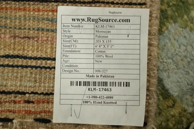 https://image-static-obj.rugsource.com/small/98168_3300183_ad55a7e7.jpeg