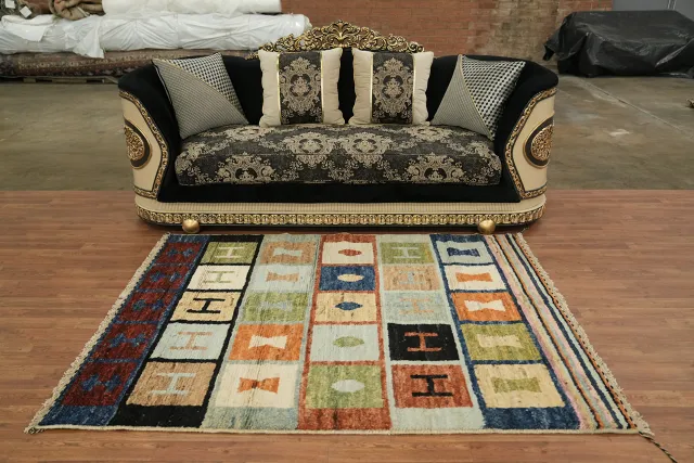https://image-static-obj.rugsource.com/small/98168_3300185_905f5d11.jpeg