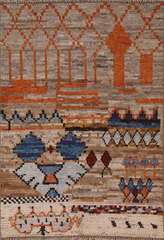 https://image-static-obj.rugsource.com/small/98169_1966510_cb517717.jpeg