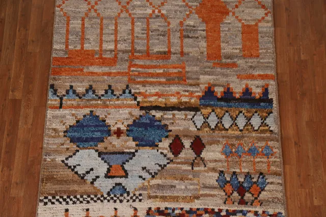 https://image-static-obj.rugsource.com/small/98169_1967093_60036754.jpeg