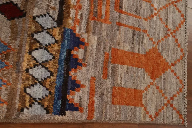 https://image-static-obj.rugsource.com/small/98169_1967101_1076c452.jpeg