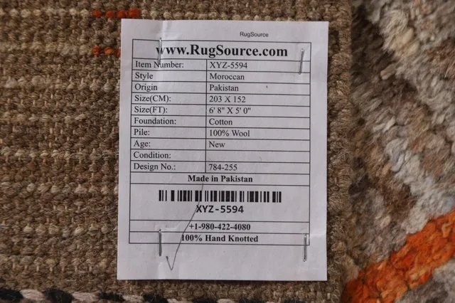 https://image-static-obj.rugsource.com/small/98169_1967108_d379803b.jpeg