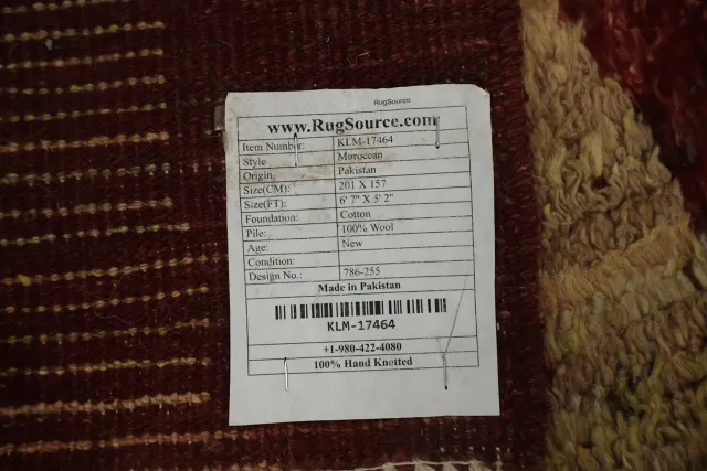 https://image-static-obj.rugsource.com/small/98171_3268375_bfdd3f97.jpeg