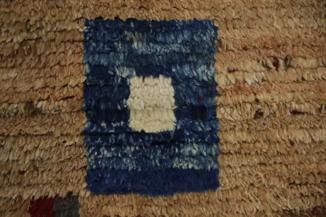 https://image-static-obj.rugsource.com/small/98171_3268385_17cb079c.jpeg