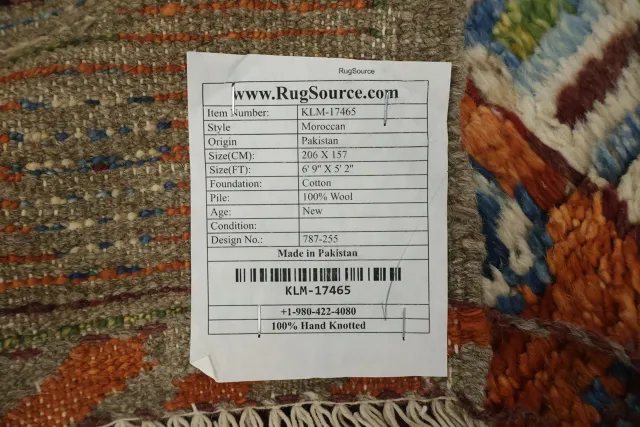 https://image-static-obj.rugsource.com/small/98172_3268402_2a107fcd.jpeg