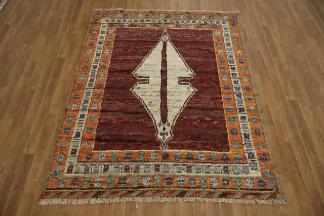https://image-static-obj.rugsource.com/small/98172_3268403_1eaa3495.jpeg