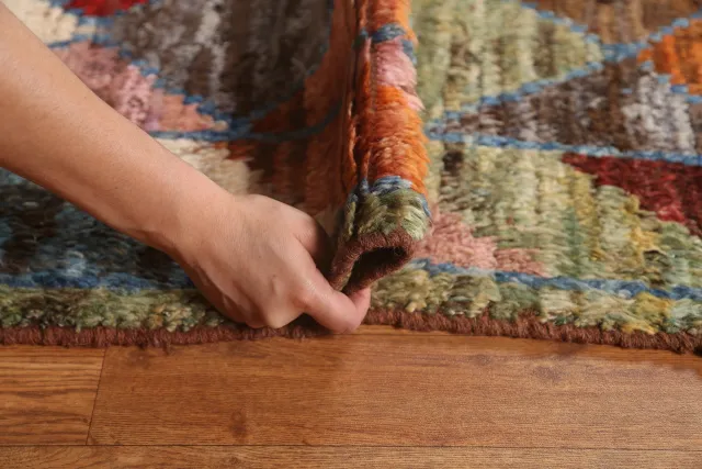 https://image-static-obj.rugsource.com/small/98176_1967674_90b56c85.jpeg