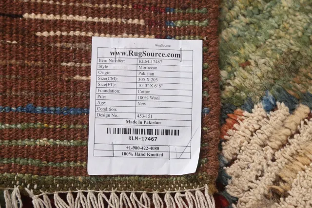 https://image-static-obj.rugsource.com/small/98176_1967676_47c82b65.jpeg