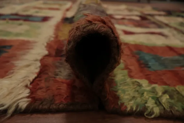 https://image-static-obj.rugsource.com/small/98178_3159197_3195074a.jpeg