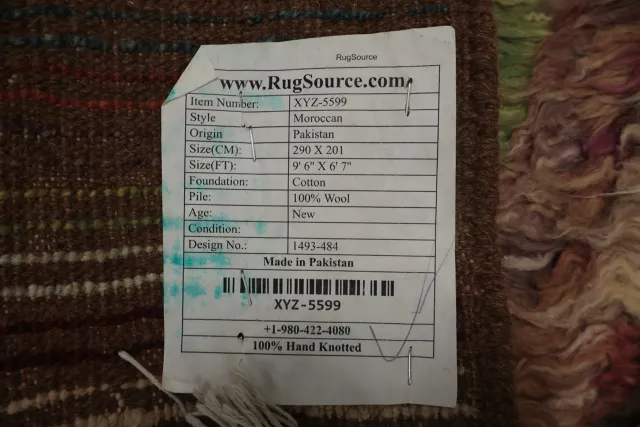 https://image-static-obj.rugsource.com/small/98178_3159202_4e4fe953.jpeg