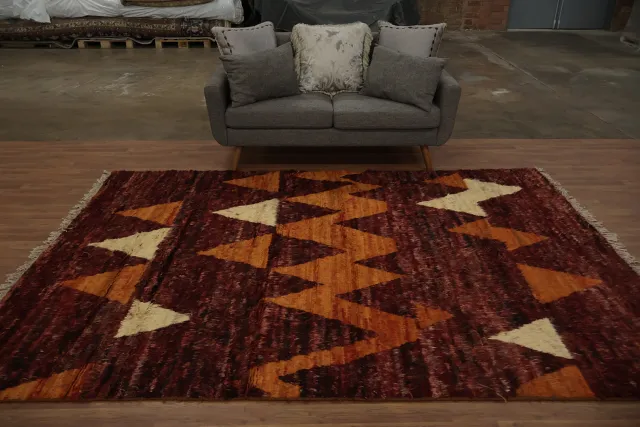 https://image-static-obj.rugsource.com/small/98179_3159974_e112933b.jpeg
