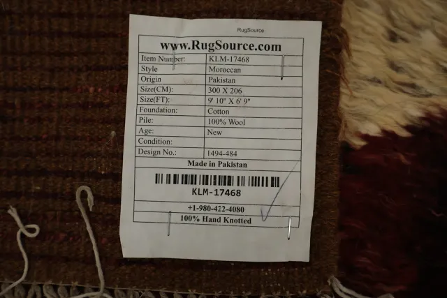 https://image-static-obj.rugsource.com/small/98179_3159985_cd1fc35a.jpeg
