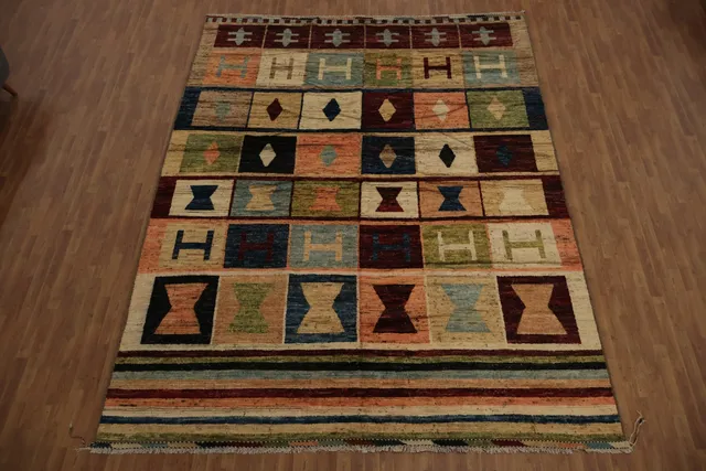 https://image-static-obj.rugsource.com/small/98180_3168299_8df3f2d0.jpeg
