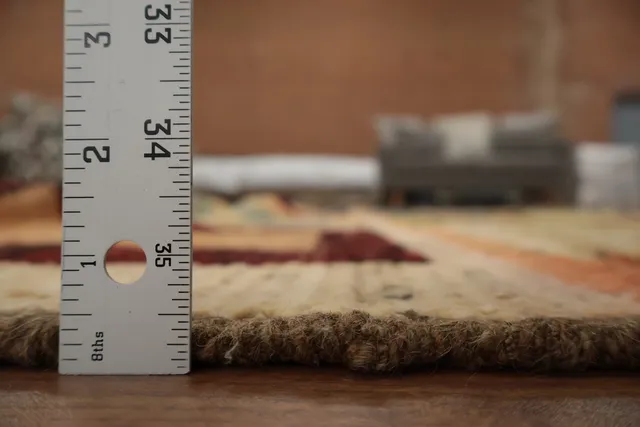 https://image-static-obj.rugsource.com/small/98180_3168306_d5acfb4e.jpeg