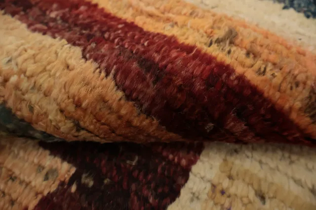 https://image-static-obj.rugsource.com/small/98180_3168308_e6363bd7.jpeg