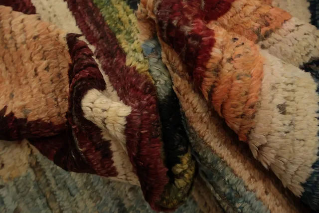 https://image-static-obj.rugsource.com/small/98180_3168309_8e6c631c.jpeg
