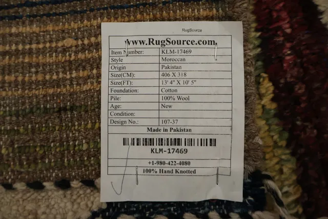 https://image-static-obj.rugsource.com/small/98180_3168310_77e9dcdb.jpeg