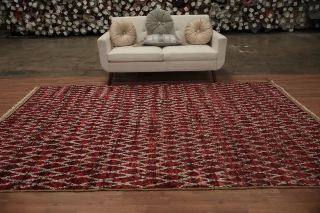 https://image-static-obj.rugsource.com/small/98183_3158962_b89f65ab.jpeg
