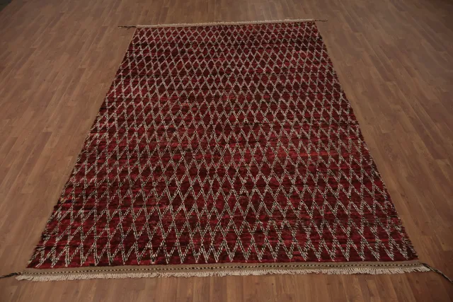 https://image-static-obj.rugsource.com/small/98183_3158963_f1231e1f.jpeg