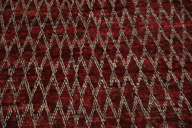 https://image-static-obj.rugsource.com/small/98183_3158965_6e3ded84.jpeg