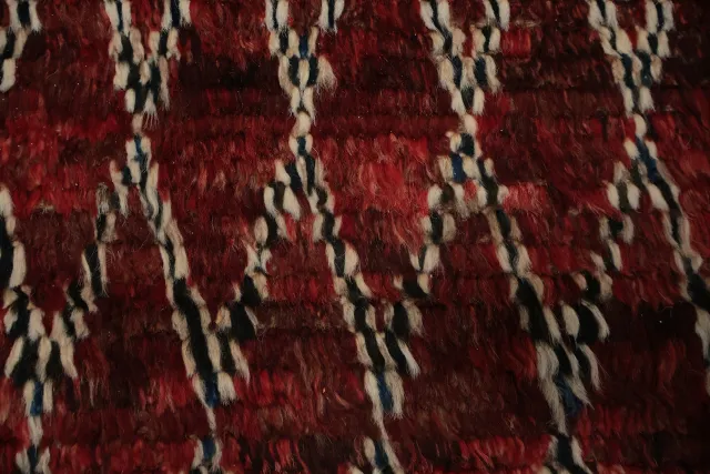 https://image-static-obj.rugsource.com/small/98183_3158966_31138e6b.jpeg