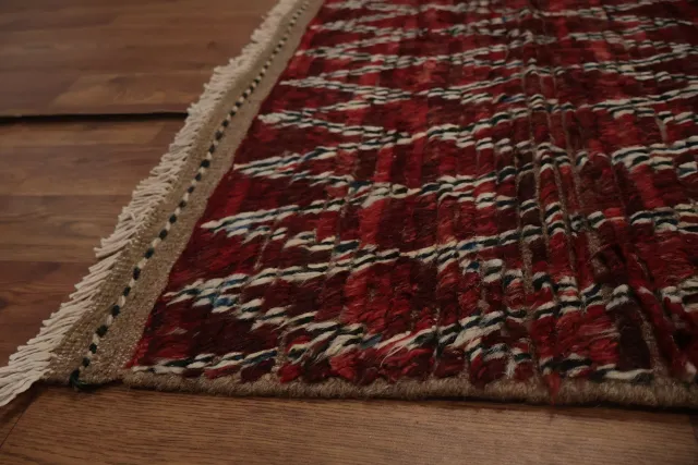 https://image-static-obj.rugsource.com/small/98183_3158967_4cb3cf19.jpeg