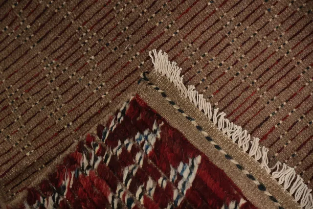 https://image-static-obj.rugsource.com/small/98183_3158970_d299d905.jpeg