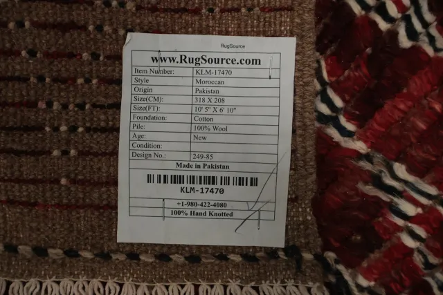 https://image-static-obj.rugsource.com/small/98183_3158973_e1466a58.jpeg