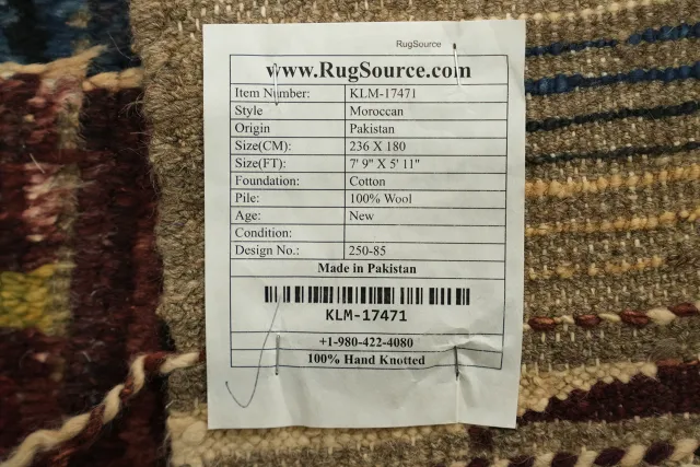 https://image-static-obj.rugsource.com/small/98184_3300197_53c9b372.jpeg