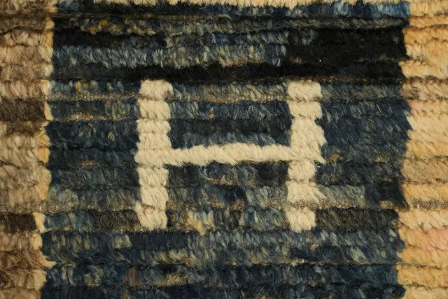 https://image-static-obj.rugsource.com/small/98184_3300203_31ee6701.jpeg