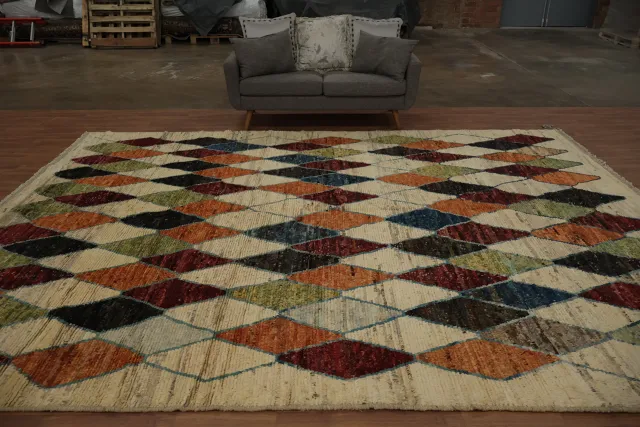 https://image-static-obj.rugsource.com/small/98185_3151978_c1ba62a1.jpeg
