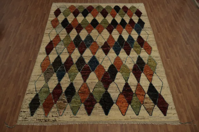 https://image-static-obj.rugsource.com/small/98185_3151979_dc44b393.jpeg