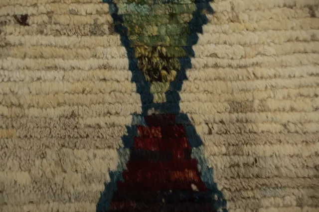 https://image-static-obj.rugsource.com/small/98185_3151982_f4d749d2.jpeg