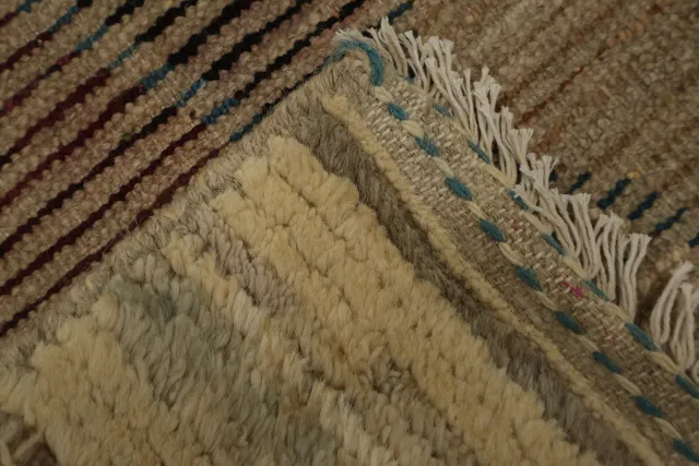 https://image-static-obj.rugsource.com/small/98185_3151986_0db88c85.jpeg