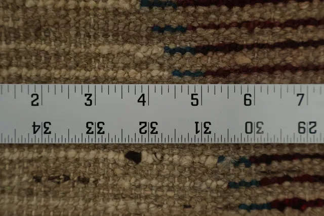 https://image-static-obj.rugsource.com/small/98185_3151989_fa3d7a20.jpeg