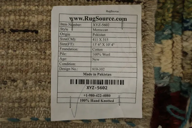 https://image-static-obj.rugsource.com/small/98185_3151990_79c25e06.jpeg