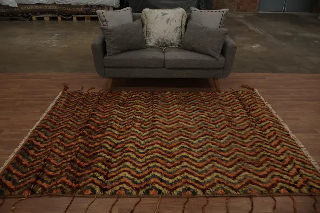 https://image-static-obj.rugsource.com/small/98193_3160363_497227bb.jpeg