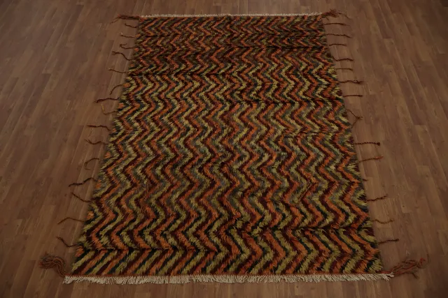 https://image-static-obj.rugsource.com/small/98193_3160364_d6a86da8.jpeg