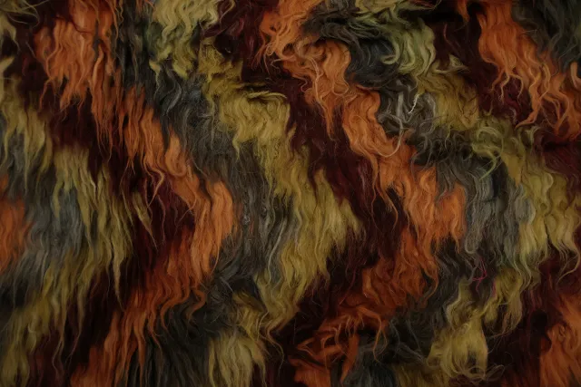 https://image-static-obj.rugsource.com/small/98193_3160367_b6b6deda.jpeg