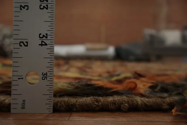 https://image-static-obj.rugsource.com/small/98193_3160370_99ae8800.jpeg
