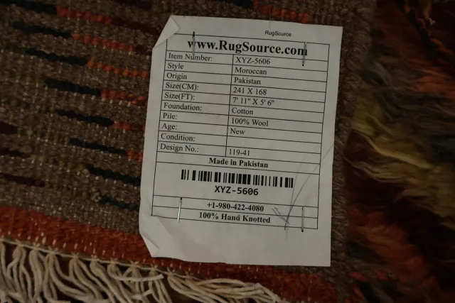 https://image-static-obj.rugsource.com/small/98193_3160374_a02daeb2.jpeg