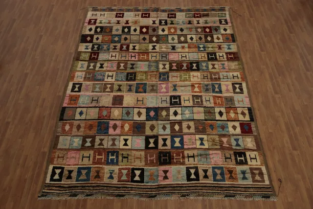https://image-static-obj.rugsource.com/small/98195_3168054_92fd52d8.jpeg