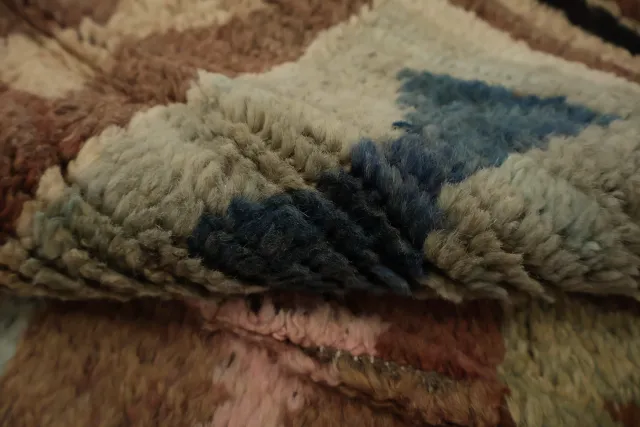 https://image-static-obj.rugsource.com/small/98195_3168062_f100ec8f.jpeg