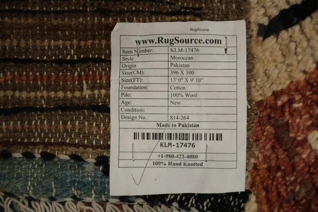 https://image-static-obj.rugsource.com/small/98195_3168064_b592add0.jpeg