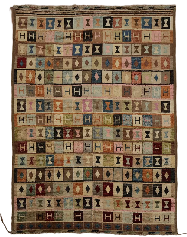 https://image-static-obj.rugsource.com/small/98195_3405017_622691c2.jpeg