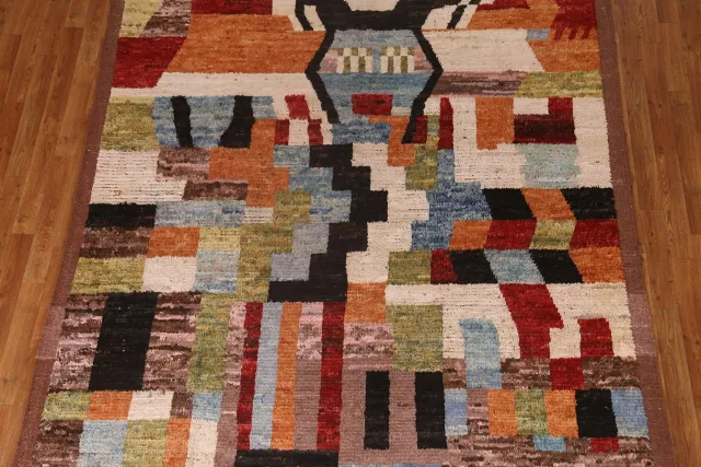 https://image-static-obj.rugsource.com/small/98198_1967946_1a2faf83.jpeg