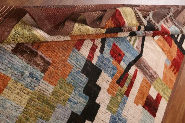 https://image-static-obj.rugsource.com/small/98198_1967959_ab6171ee.jpeg